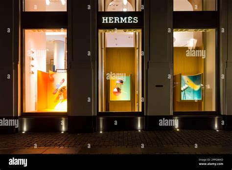 hermes online shopping denmark.